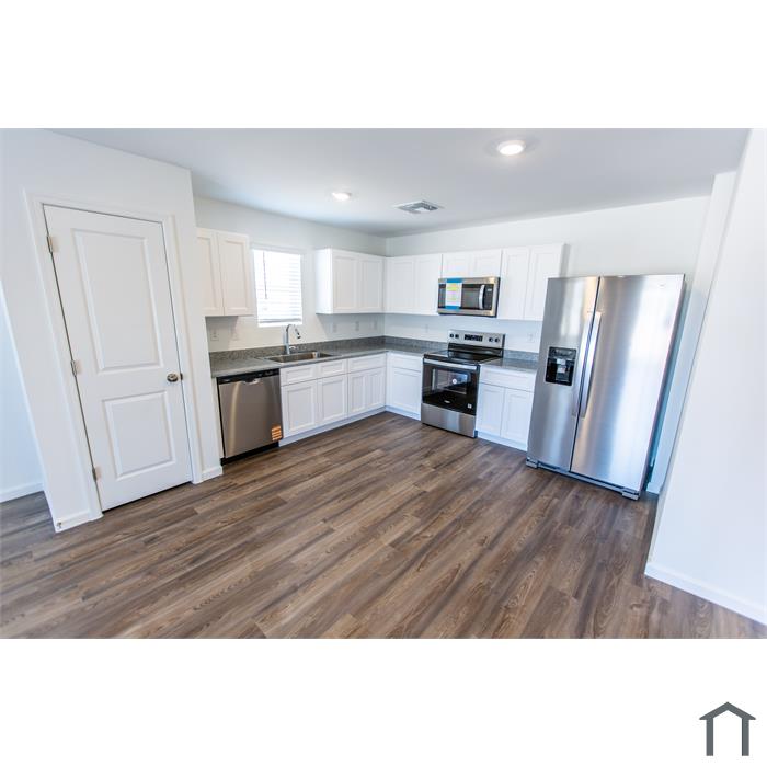 15491 S Patagonia Rd