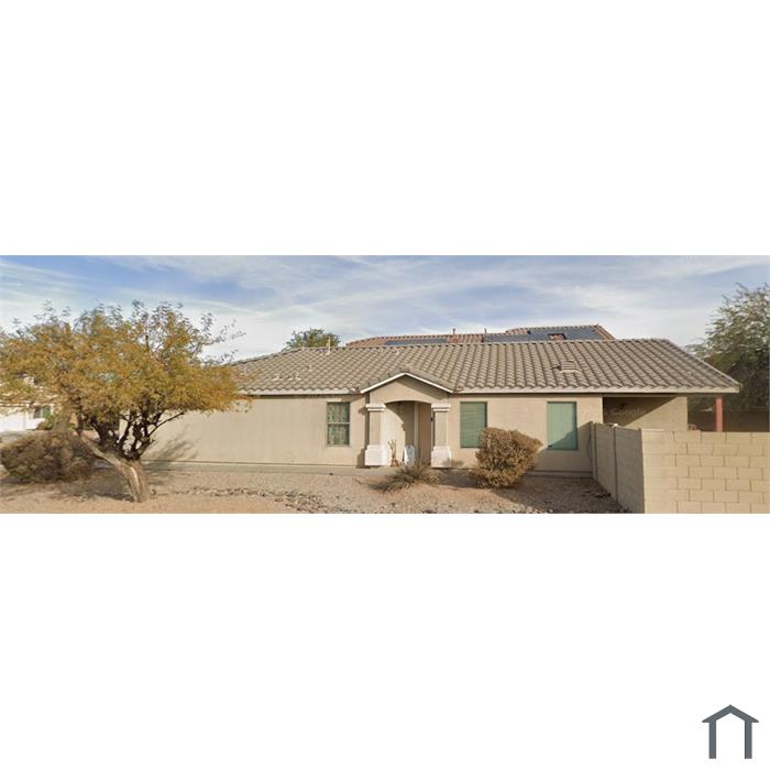 41413 W Coltin Way
