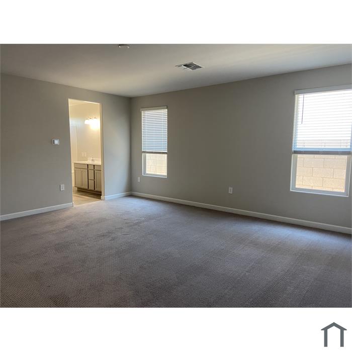 37785 W Santa Maria St