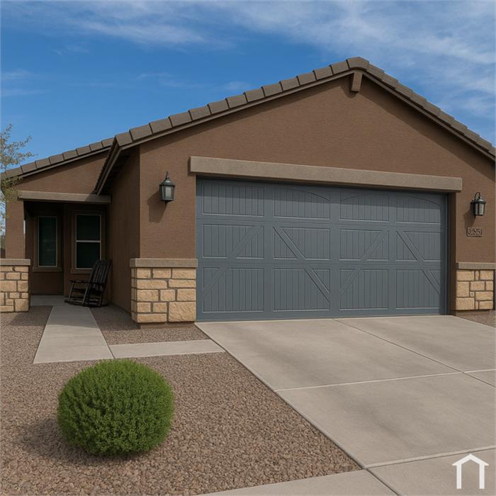40618 W Sunland Dr