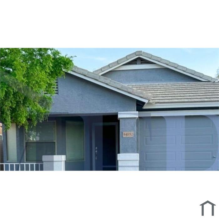 44852 W Sage Brush Dr