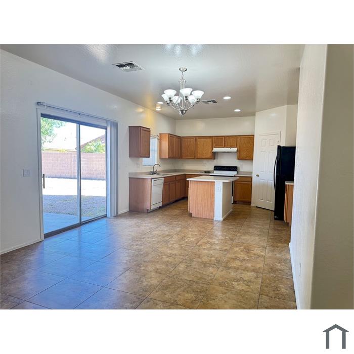 33433 N Madison Way Dr