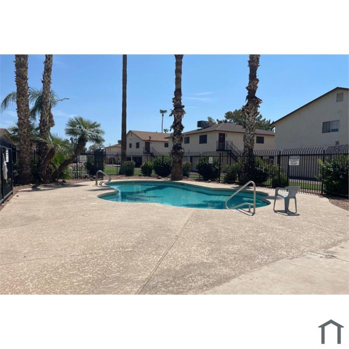 860 E Brown Rd