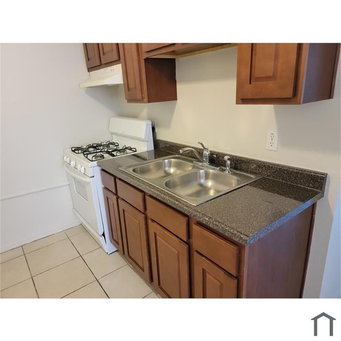 263 S Allen