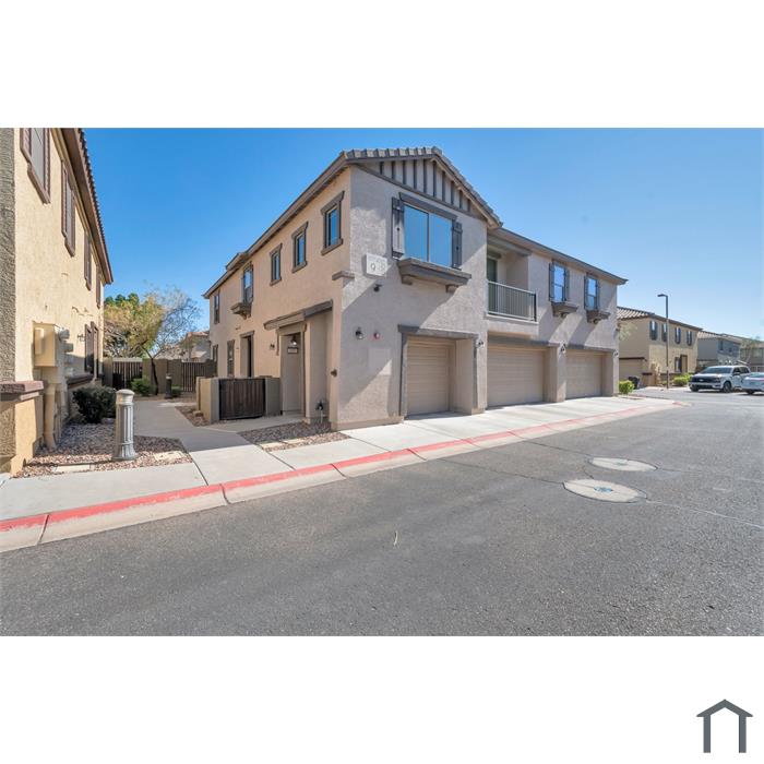 1250 S Rialto