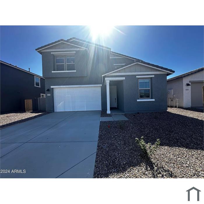 6256 S Emery