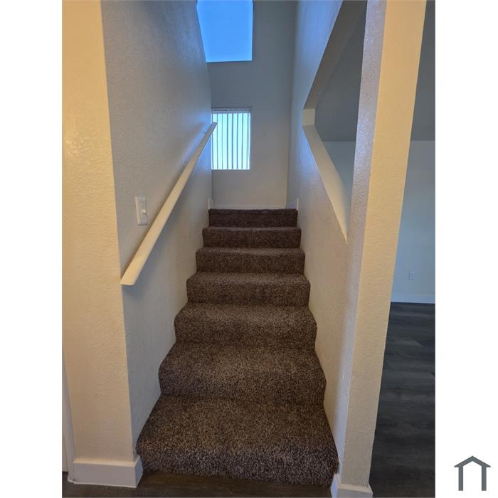 120 N McQueen Rd