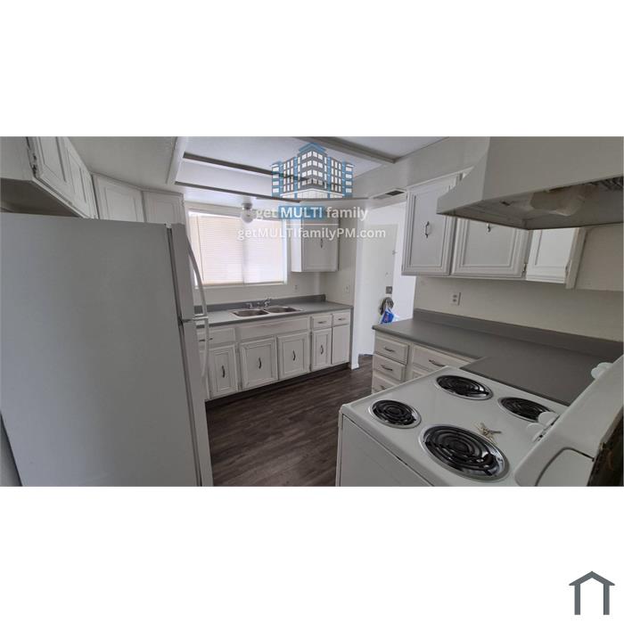 334 N McQueen Rd