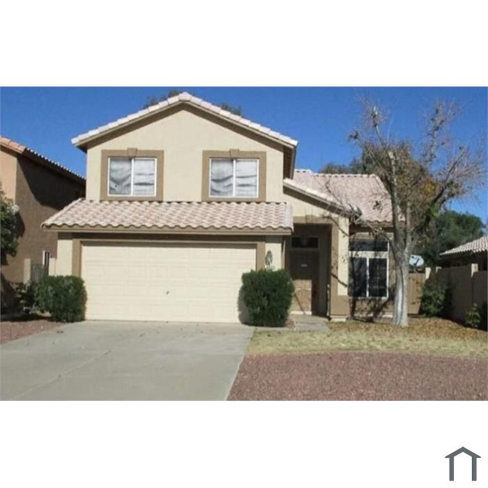 4810 W Shannon Ct