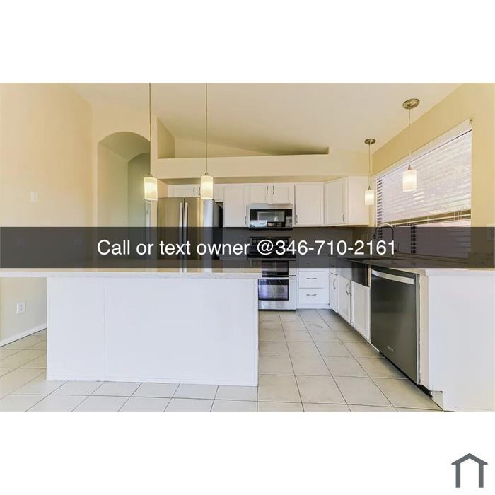 6031 S Agate Pl