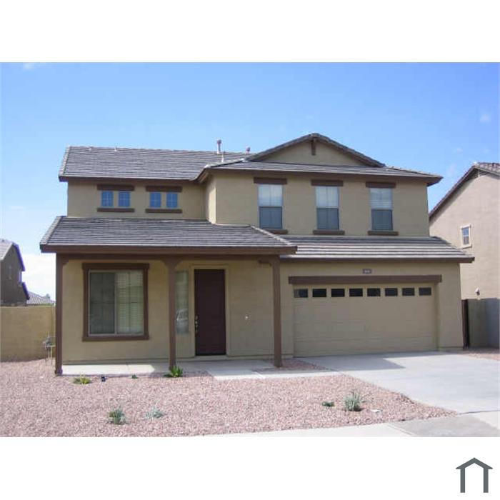 4631 E Hazeltine Way
