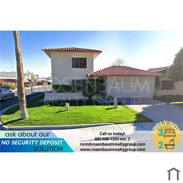 7653 E Vista Dr