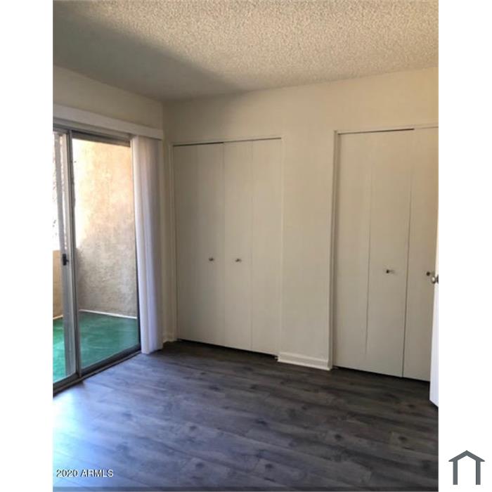 7436 E Chaparral Rd