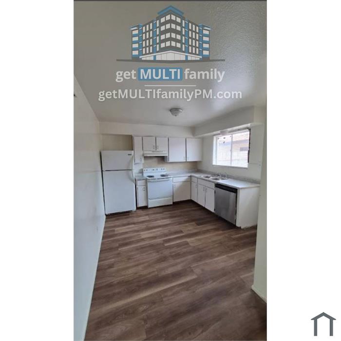 8407 E Coronado Rd