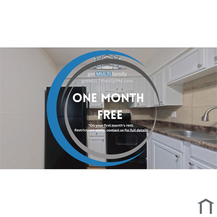 Fresh Tempe Apartment â€” Modern Comfort Starts Here