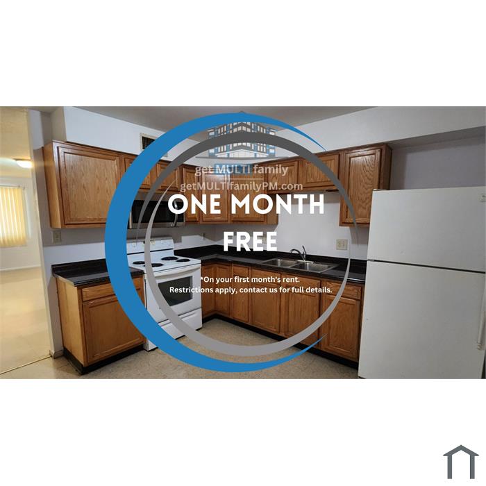 Fully Updated Tempe Apartment â€” Fresh, Bright, and Ready for You