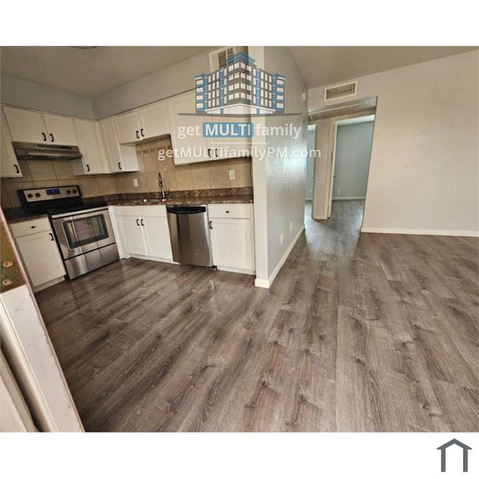 1925 E Hayden Ln