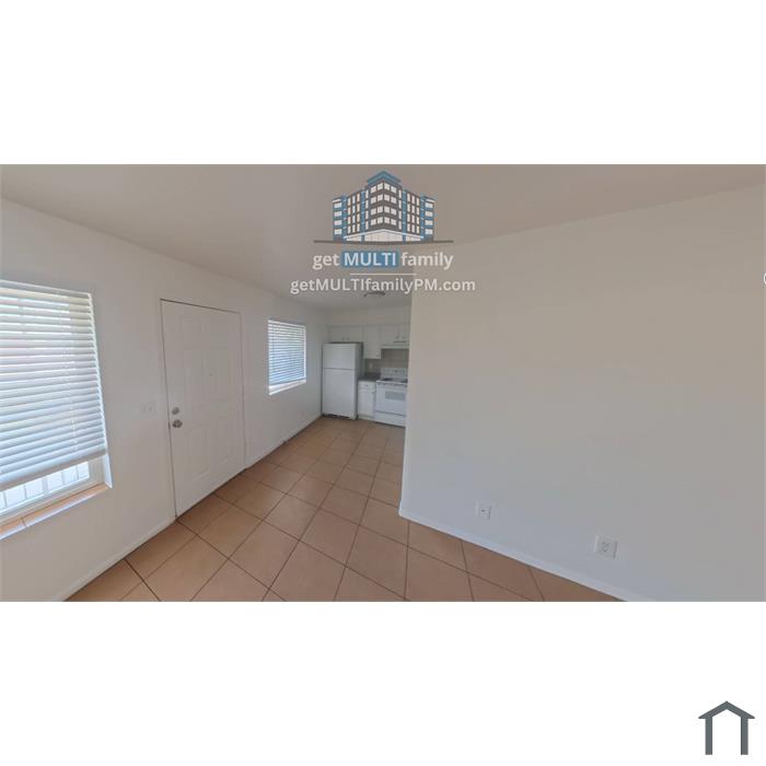 1925 E Hayden Ln