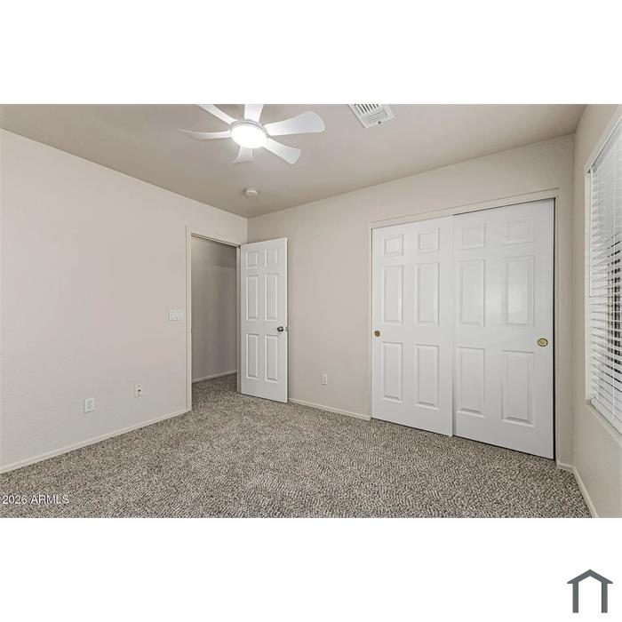 1145 E Windsor Dr