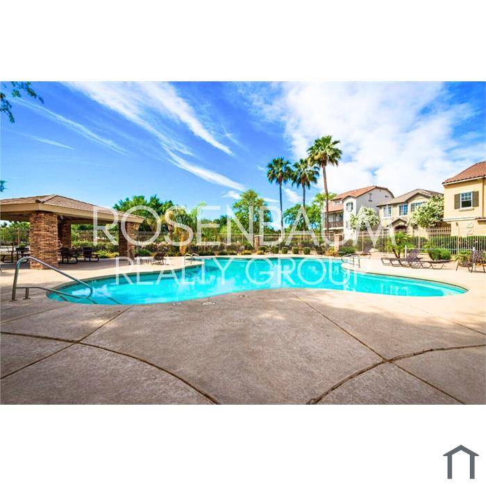 1345 S Owl Dr