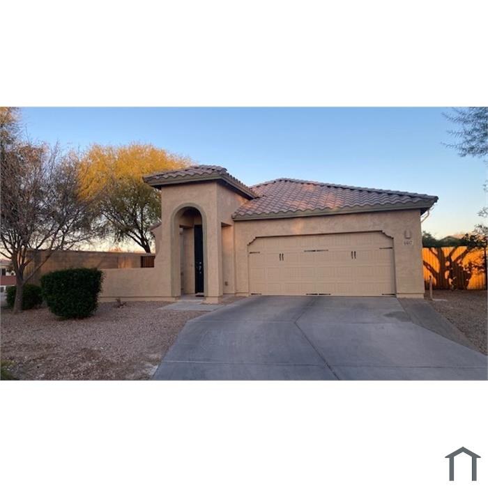 4417 S Quiet Ct