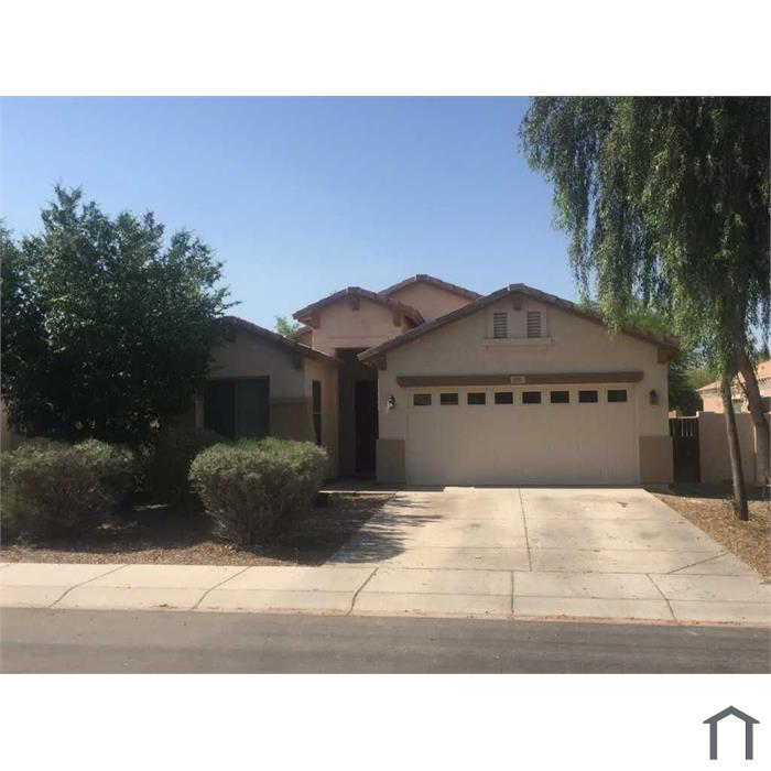 1397 E Arrowhead Trl