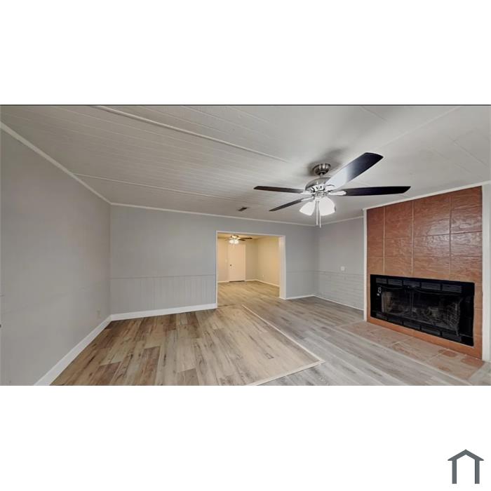 5141 W Larkspur Dr