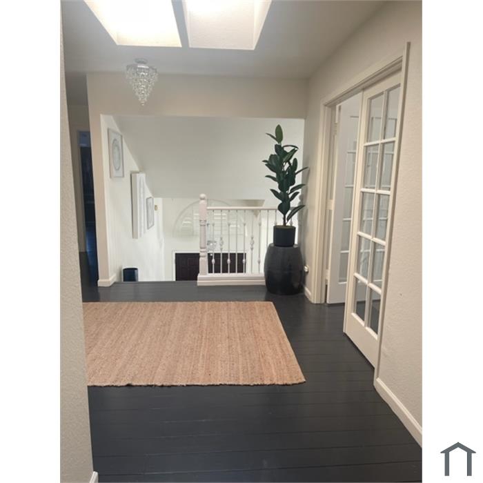 7383 W Utopia Rd