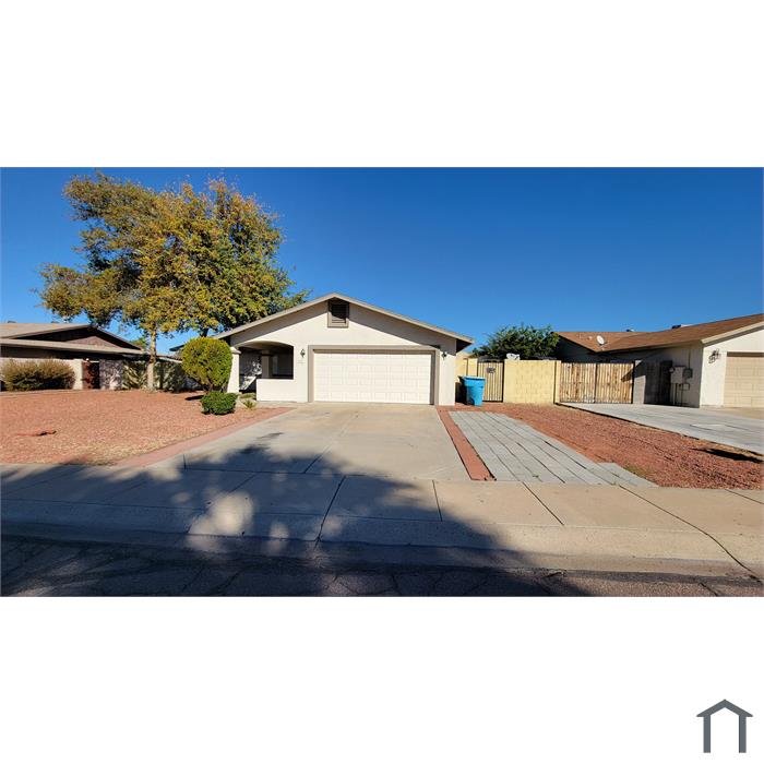 3632 W Villa Maria Dr