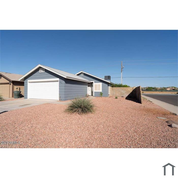 19601 N 43rd Dr
