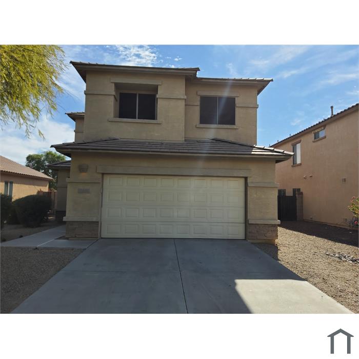 11621 W Kinderman Dr