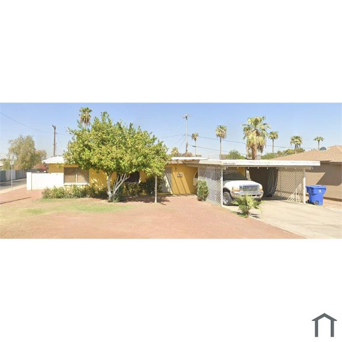 320 W Lawrence Blvd