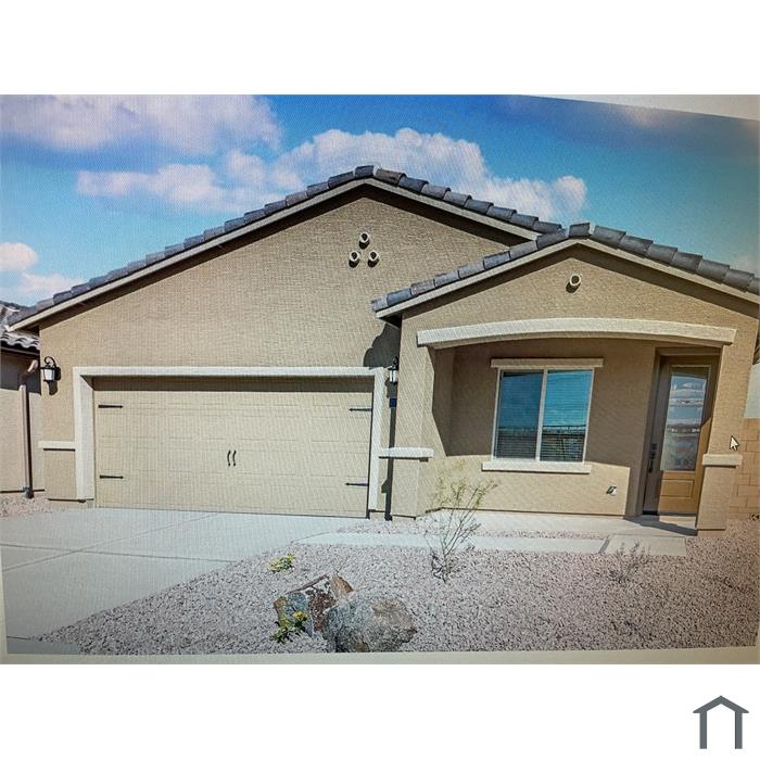 25793 W Coles Rd