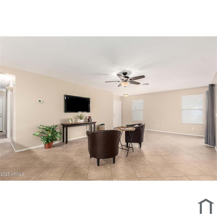 12720 W Mandalay Ln