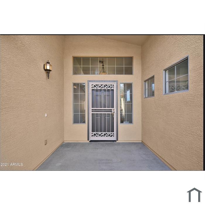 12841 W Corrine Dr