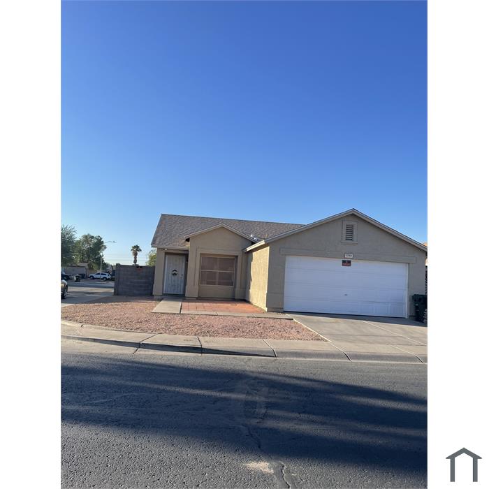 11795 W Columbine Dr