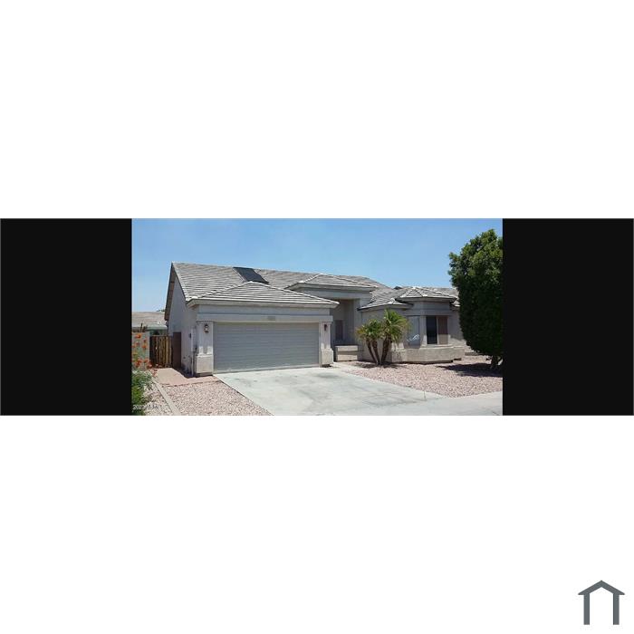 13014 W Surrey Ave
