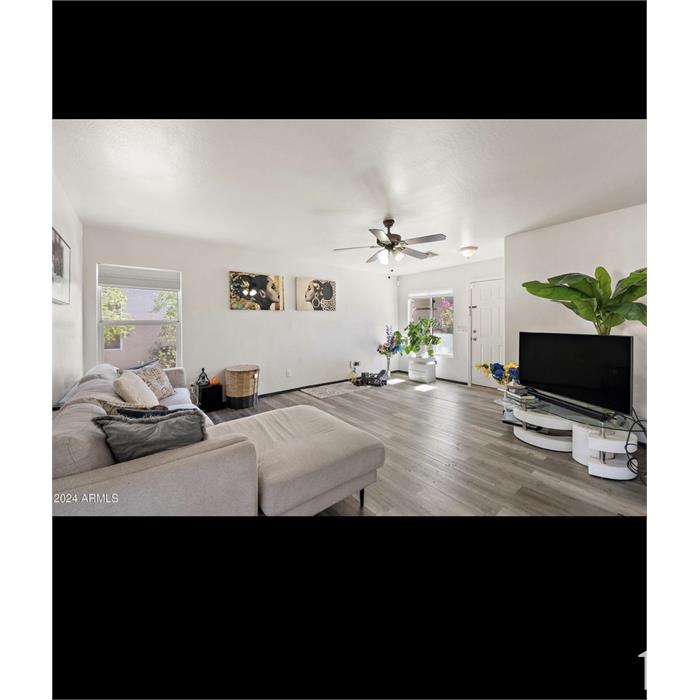 12036 W Larkspur Rd