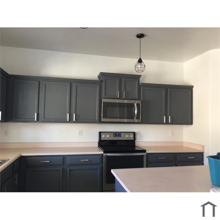 5118 W Maldonado Rd