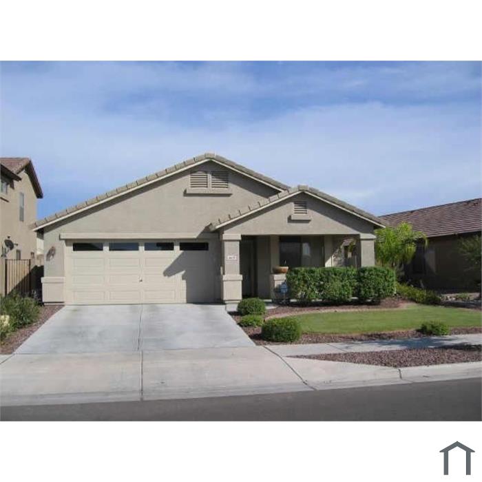 4225 W Beverly Rd