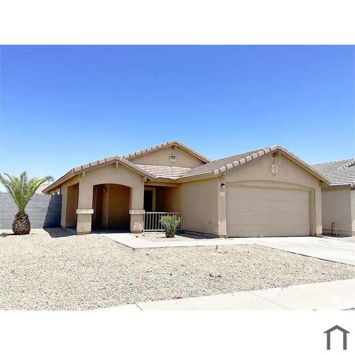 Laveen, AZ Rentals