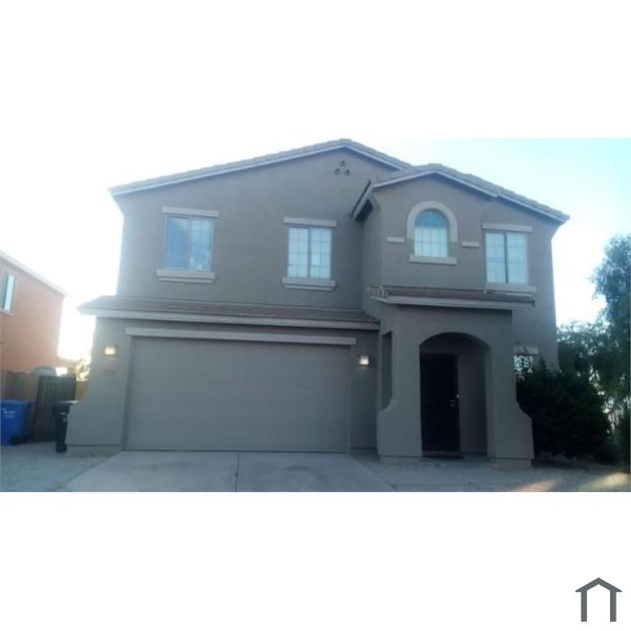 7242 W Alta Vista Rd