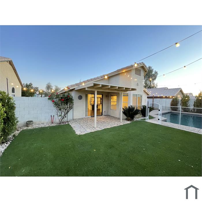 8610 W El Caminito Dr