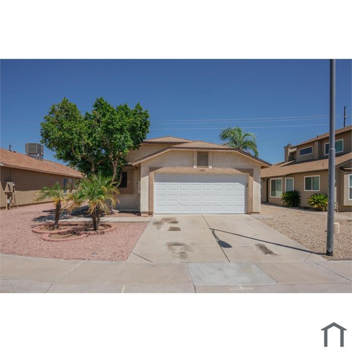 11831 N 75th Dr