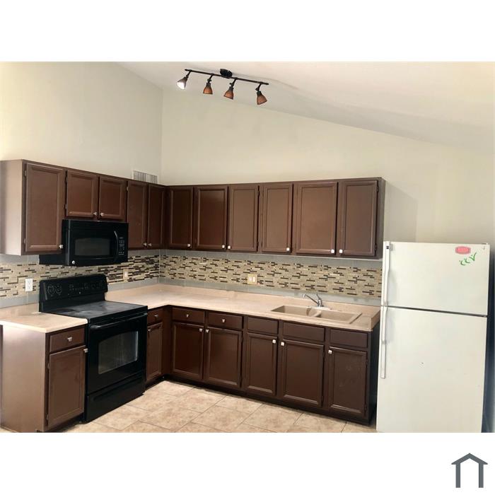 8967 W Desert Jewel Dr