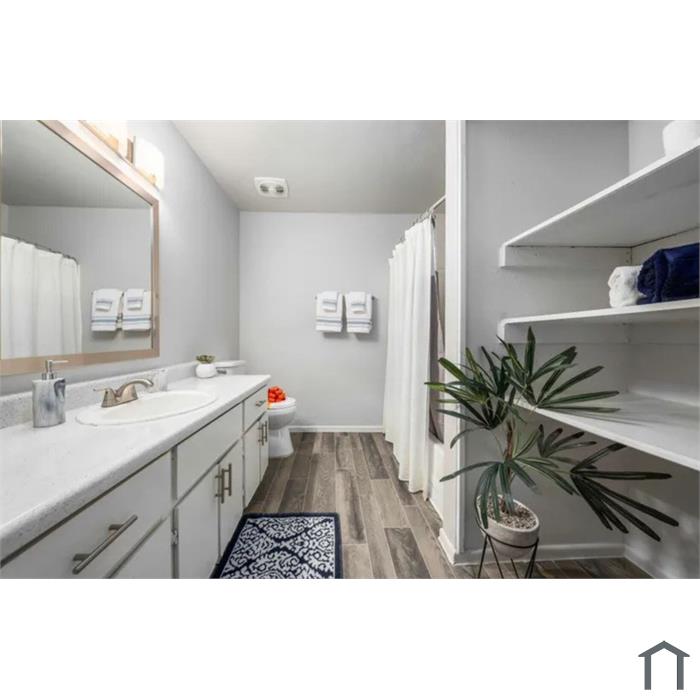 Peoria Grand Apartments