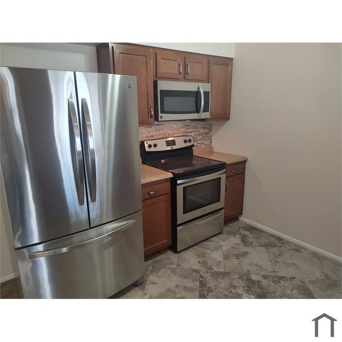 10622 W Coggins Dr