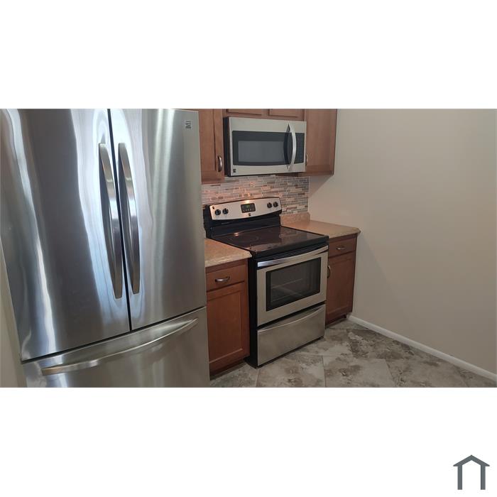 10622 W Coggins Dr