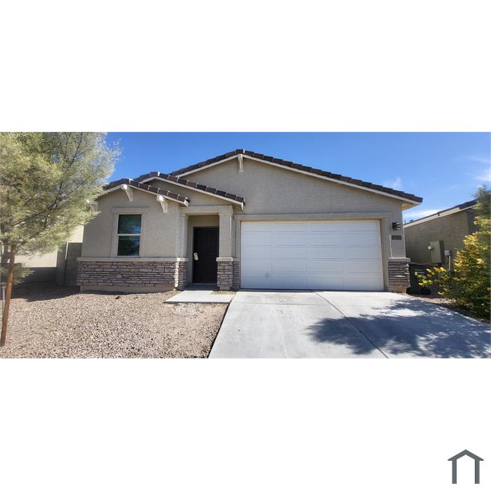 9833 W Southgate Ave
