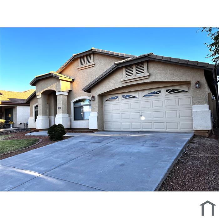 10319 W Odeum Ln